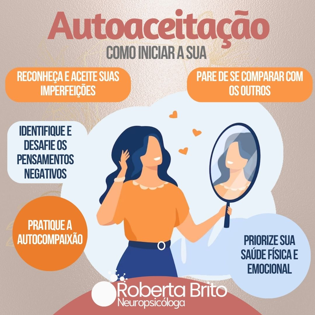 O Poder do Toque: Use o Contato Físico Para Acalmar a Mente e o Corpo - inspiração 1