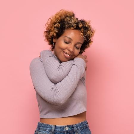 A Pausa da Autocompaixão: Um Ritual Simples Para Momentos de Crise - inspiração 2