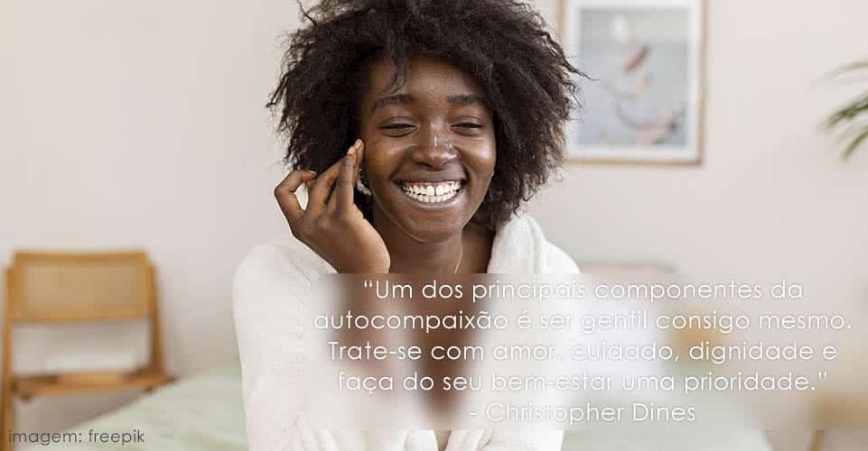 A Pausa da Autocompaixão: Um Ritual Simples Para Momentos de Crise - inspiração 3