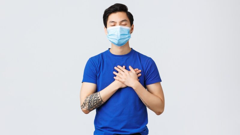 Escreva Para Si Mesma: Descubra a Força da Sua Voz Compassiva Interior - inspiração 1