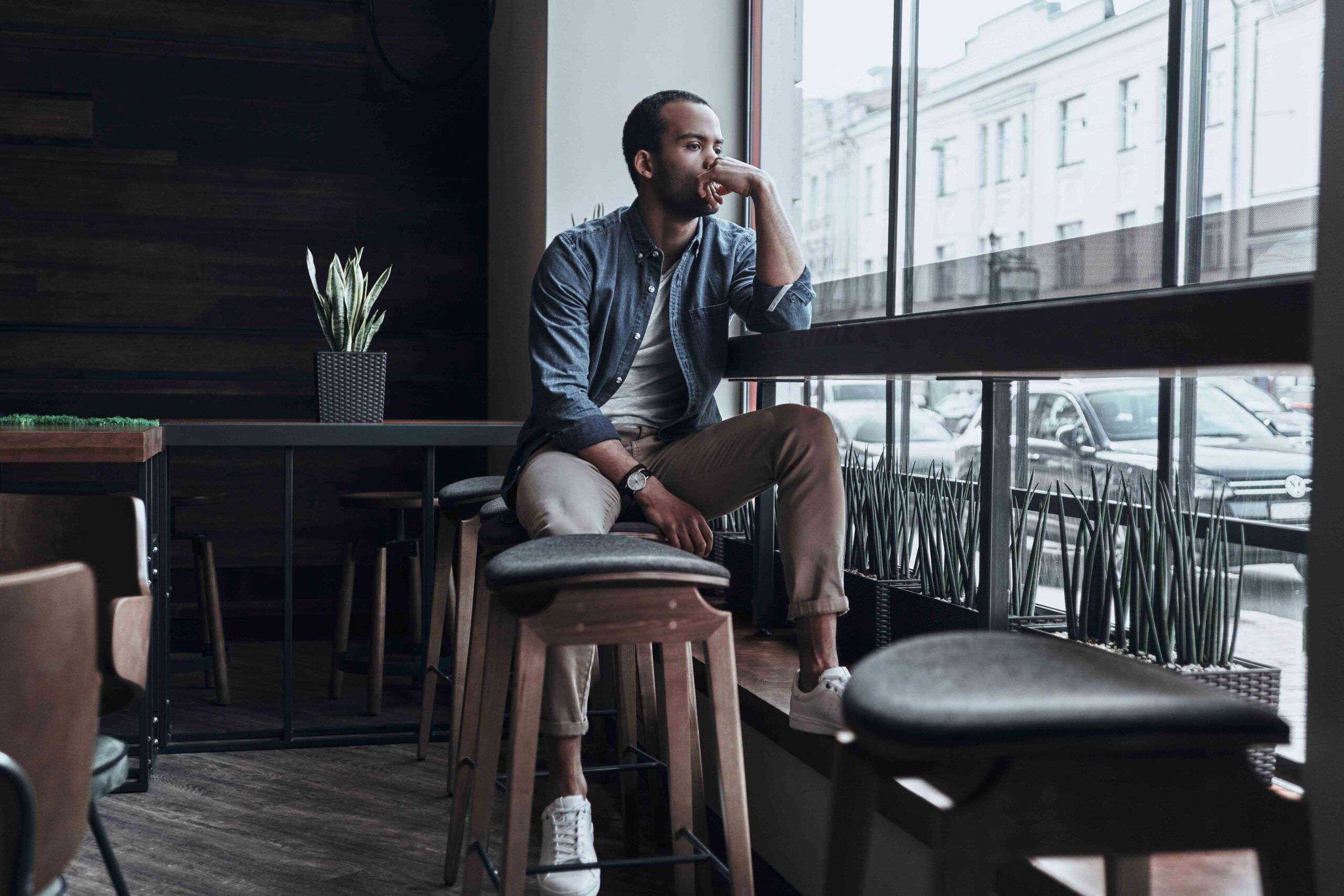 Escreva Para Si Mesma: Descubra a Força da Sua Voz Compassiva Interior - inspiração 3