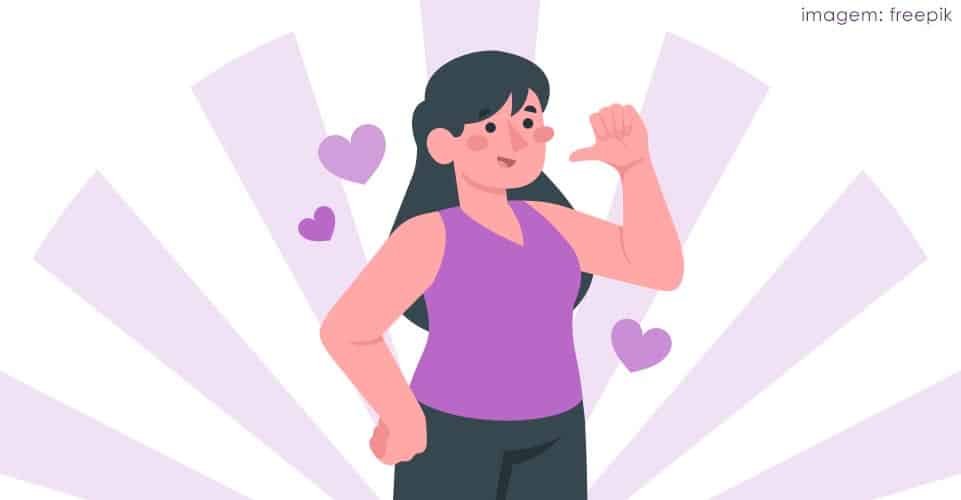 Meditação Loving-Kindness: Um Exercício Diário Para Nutrir a Compaixão - inspiração 1