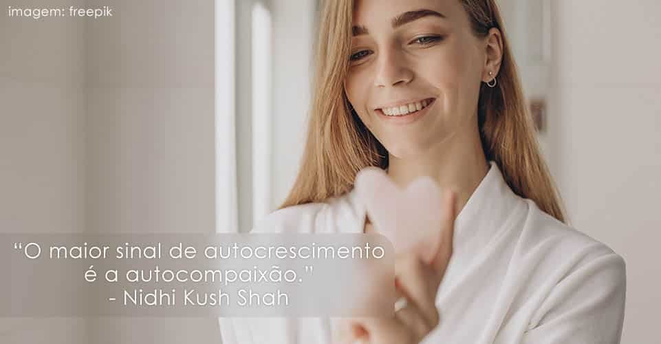 Meditação Loving-Kindness: Um Exercício Diário Para Nutrir a Compaixão - inspiração 2