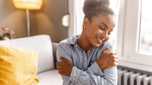 Meditação Loving-Kindness: Um Exercício Diário Para Nutrir a Compaixão - inspiração 3