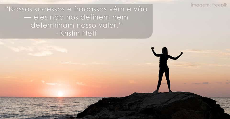 Reconheça Sua Humanidade Comum: Você Não Está Sozinha Nessa Jornada - inspiração 1