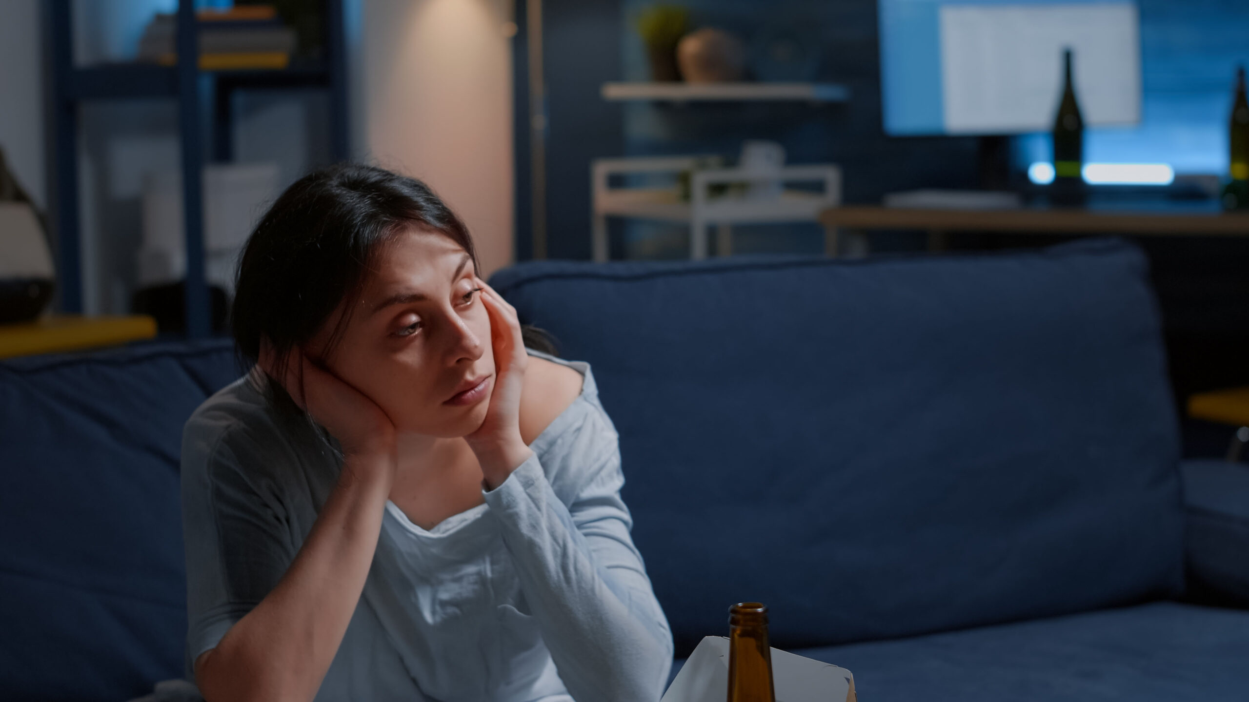 Reconheça Sua Humanidade Comum: Você Não Está Sozinha Nessa Jornada - inspiração 2