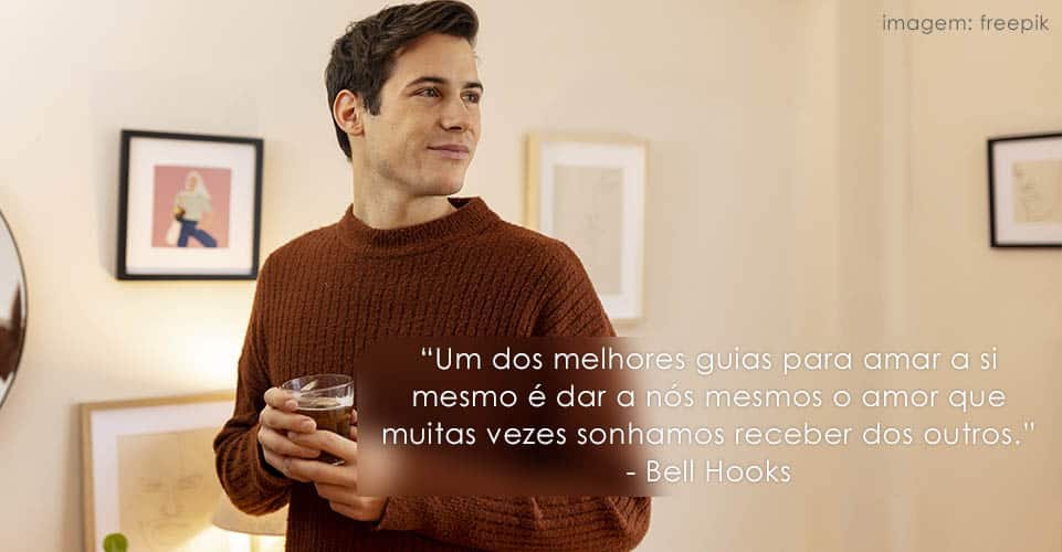 Atenção Plena no Dia a Dia: Esteja Presente Para Suas Emoções Sem Julgamento - inspiração 1