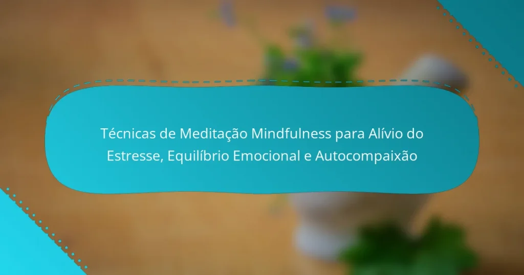 Desafie Seus Pensamentos Negativos: Questione a Validade da Sua Autocrítica - inspiração 2
