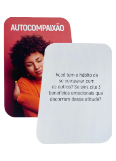 Crie um Mantra Pessoal: Uma Frase de Poder Para Reforçar a Autocompaixão - inspiração 1