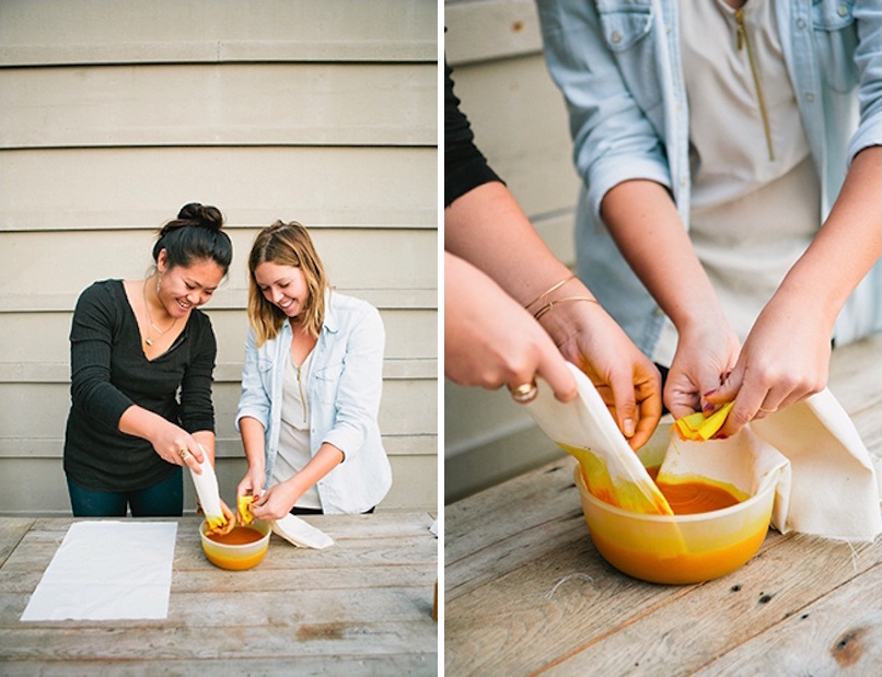 Suplementação Consciente: Quando e Como Usar Cápsulas de Cúrcuma - inspiração 1