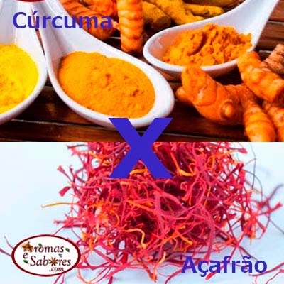 Golden Milk Aconchegante: Relaxamento e Bem-Estar em uma Xícara - inspiração 1