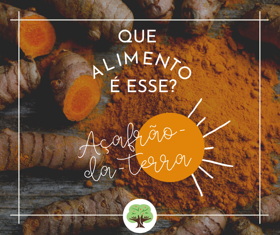 Cúrcuma em Legumes Assados: Crocância e Nutrição em Cada Garfada - inspiração 2