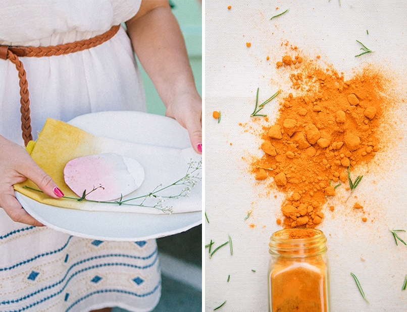 Sopas e Caldos Revigorantes: Um Toque Especial para Aquecer o Corpo - inspiração 1