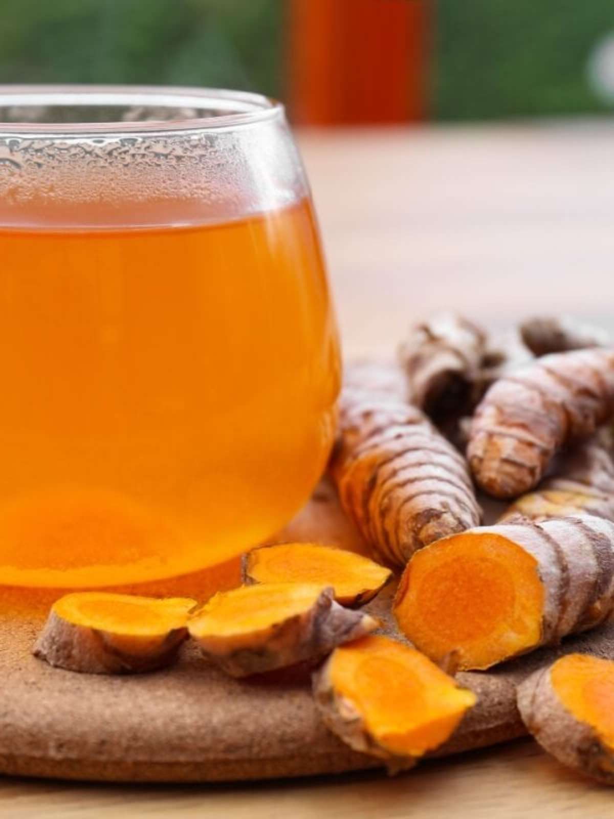 Pasta de Cúrcuma Caseira: Tenha Sempre à Mão um Ingrediente Poderoso - inspiração 1