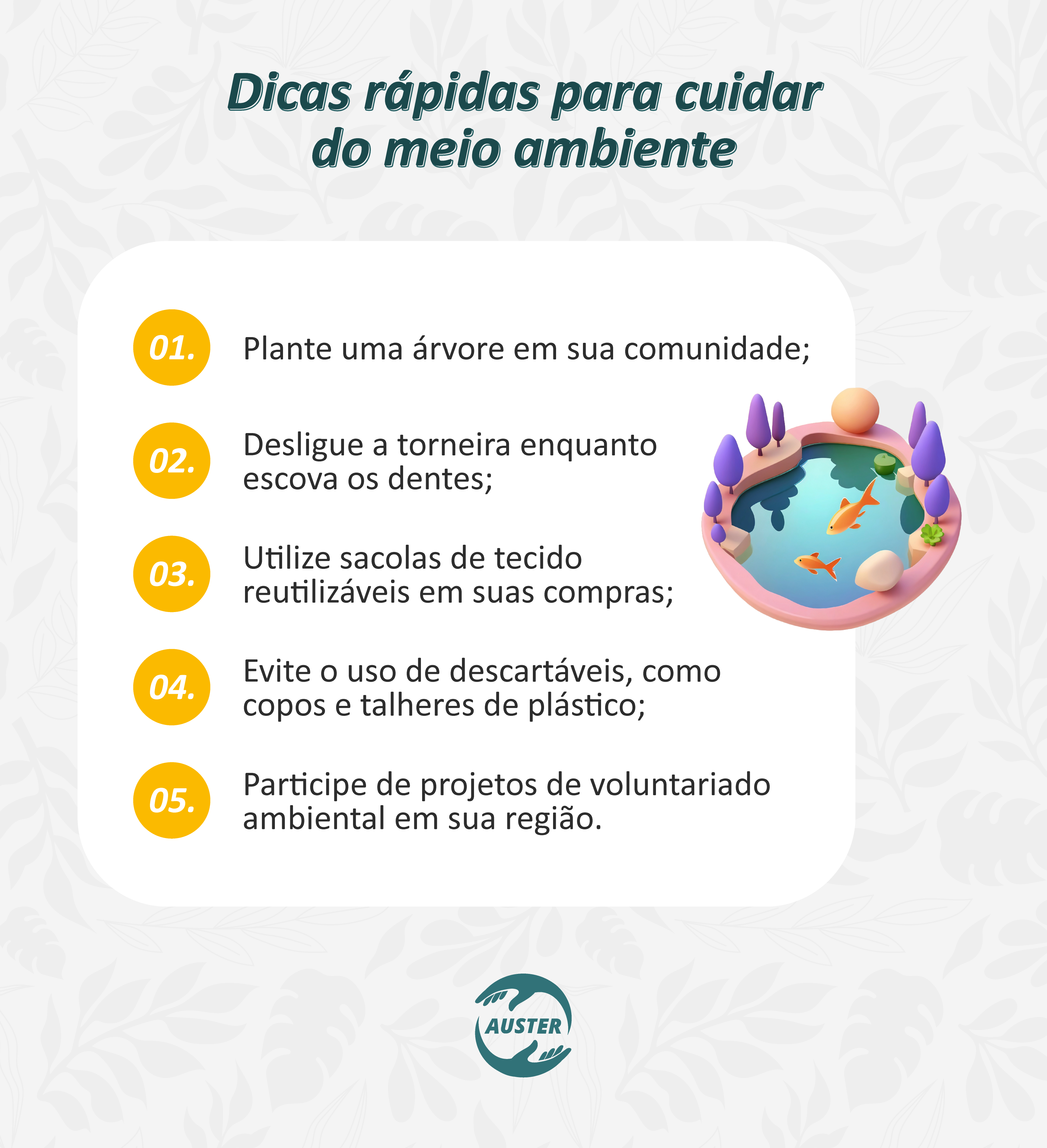 1. O Poder das Plantas: Purificadoras de Ar Naturais - inspiração 1