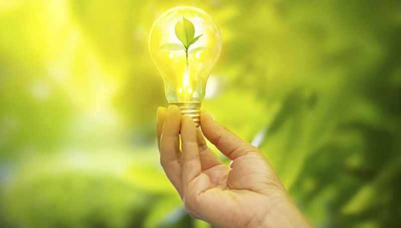 3. Ventilação: Renove o Ar e Sinta a Diferença Imediata - inspiração 1