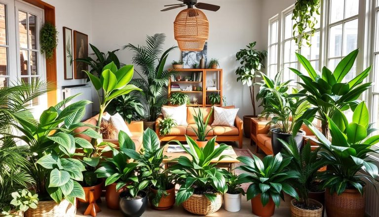 3. Ventilação: Renove o Ar e Sinta a Diferença Imediata - inspiração 2