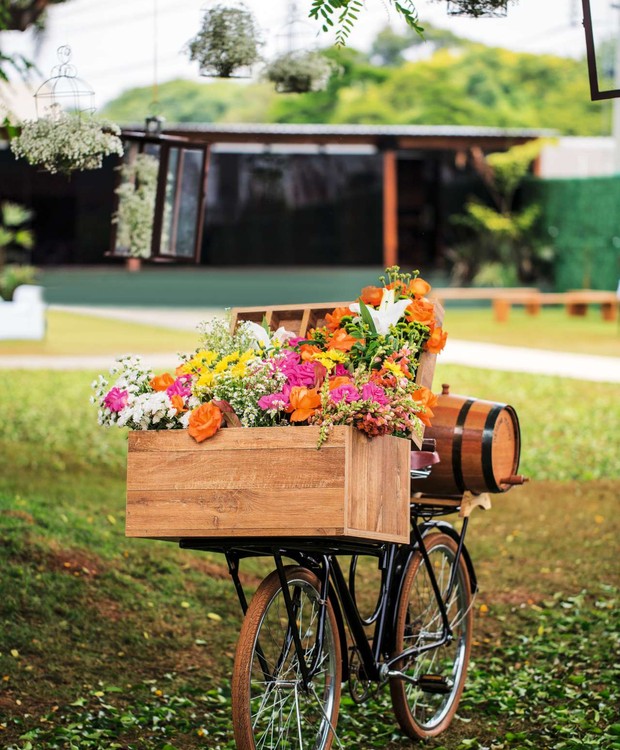 6. Sons da Natureza: Uma Trilha Sonora para Relaxar a Mente - inspiração 1