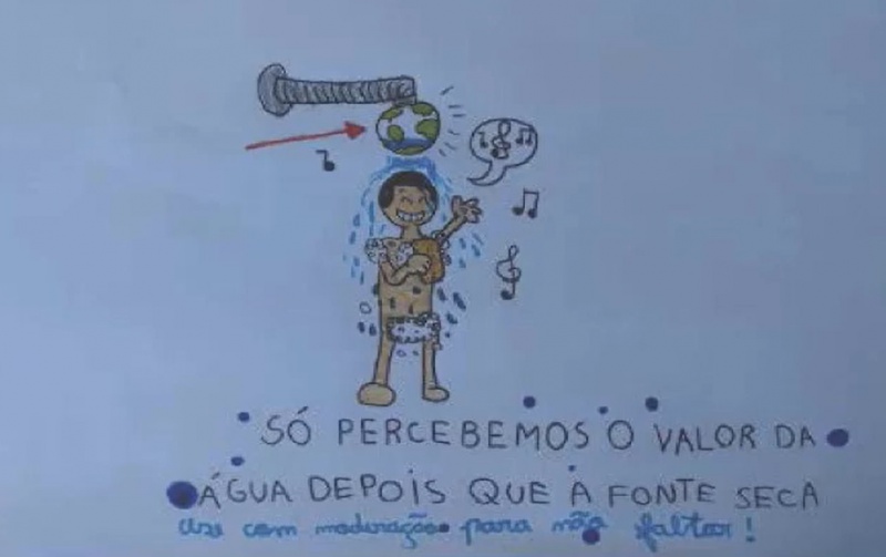 8. Cores que Curam: O Impacto Psicológico da Paleta Natural - inspiração 2