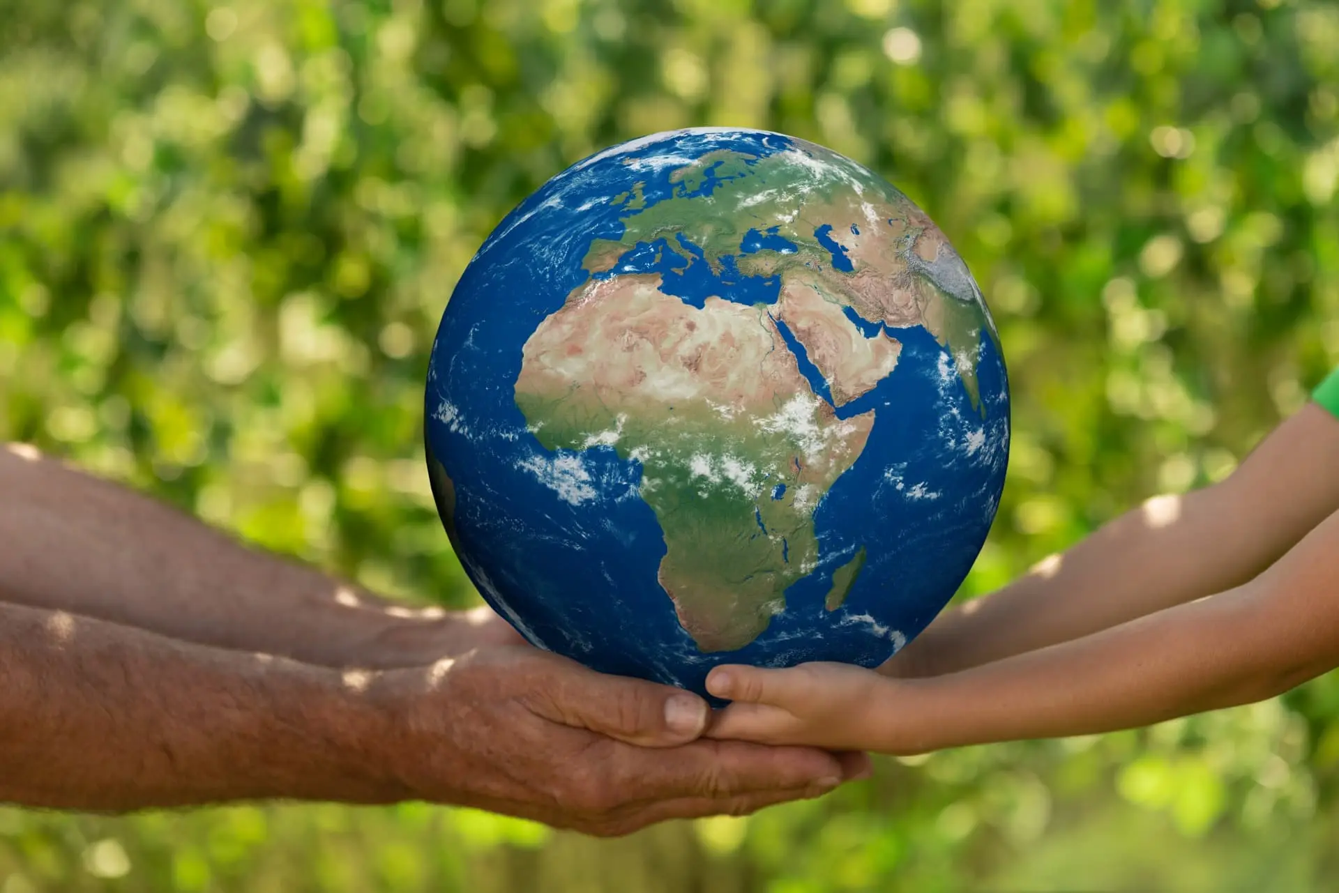 9. Desconecte-se para Reconectar: Regras de Uso Digital Consciente - inspiração 2