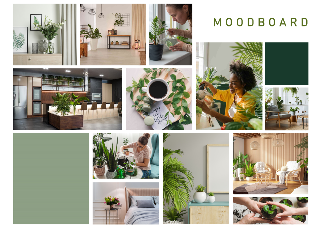 9. Desconecte-se para Reconectar: Regras de Uso Digital Consciente - inspiração 3