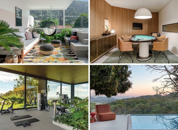 Priorize a Higiene do Sono com Tecnologia Inteligente - inspiração 1