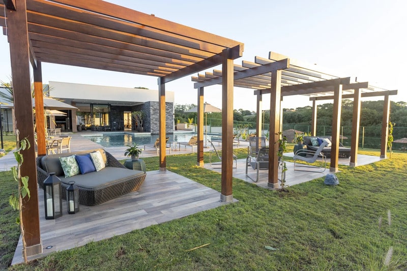 Priorize a Higiene do Sono com Tecnologia Inteligente - inspiração 2