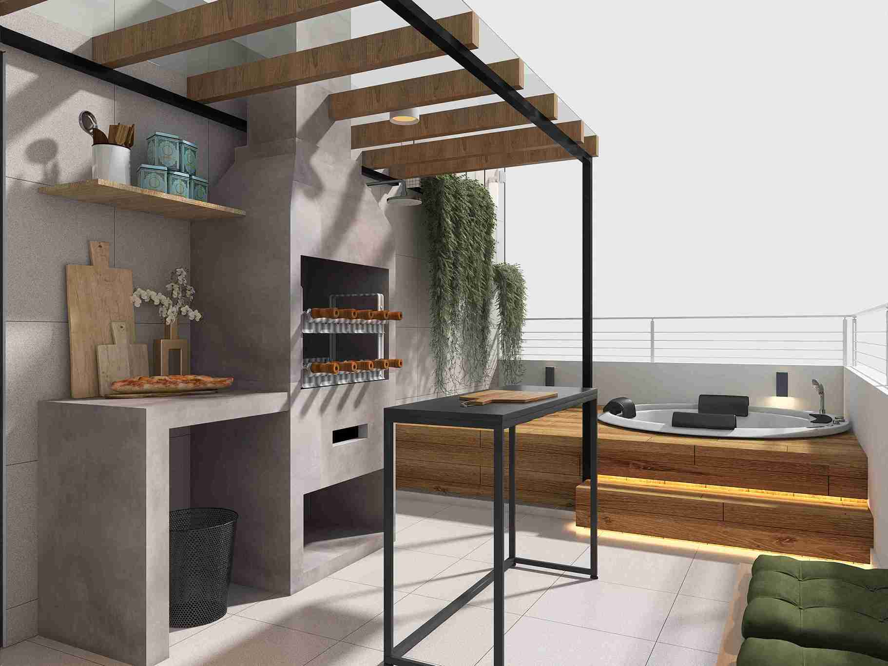 Priorize a Higiene do Sono com Tecnologia Inteligente - inspiração 3