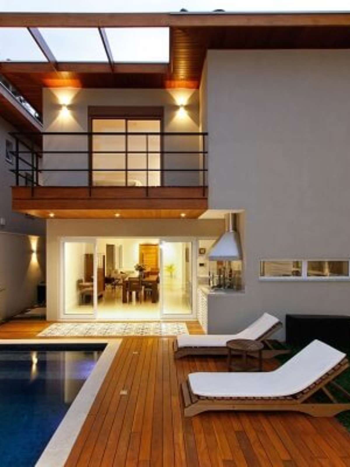 Desconecte-se Digitalmente para Reconectar-se Consigo Mesmo - inspiração 1