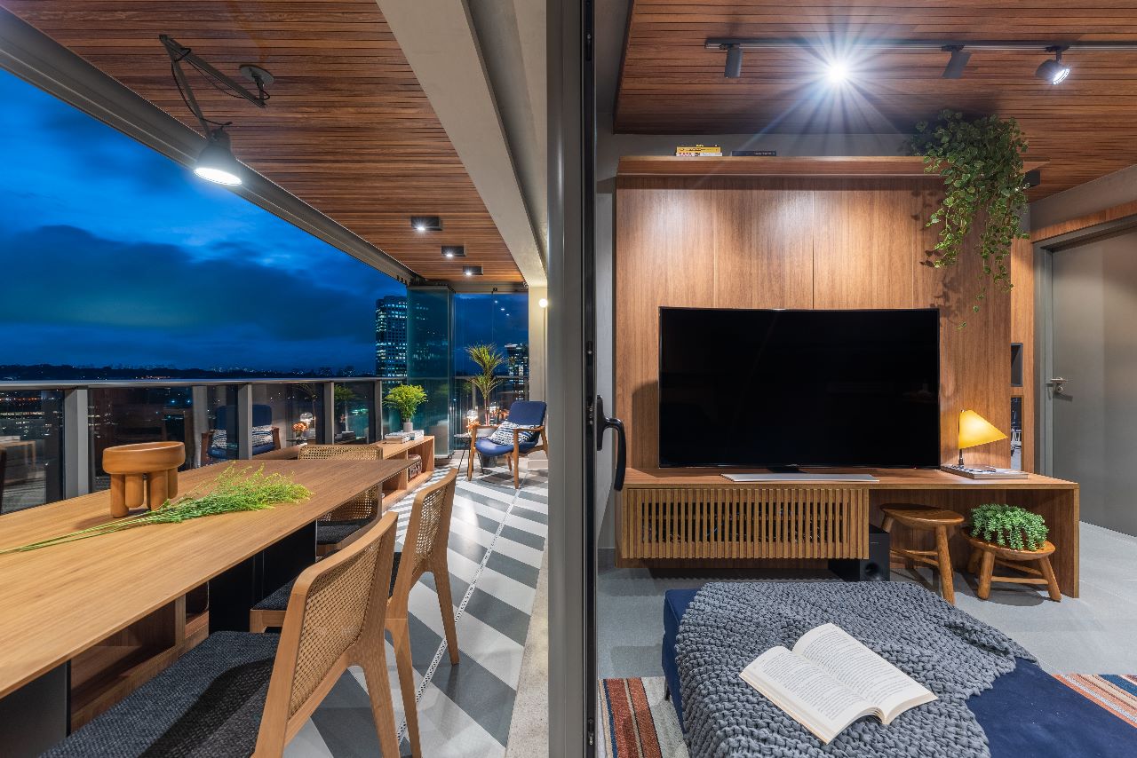 Desconecte-se Digitalmente para Reconectar-se Consigo Mesmo - inspiração 2