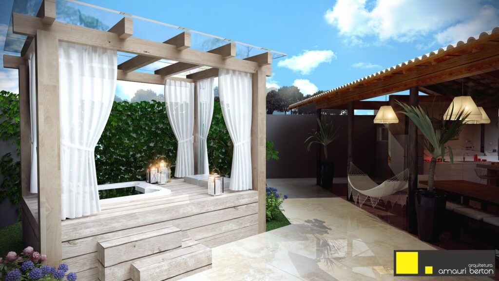 Desconecte-se Digitalmente para Reconectar-se Consigo Mesmo - inspiração 3