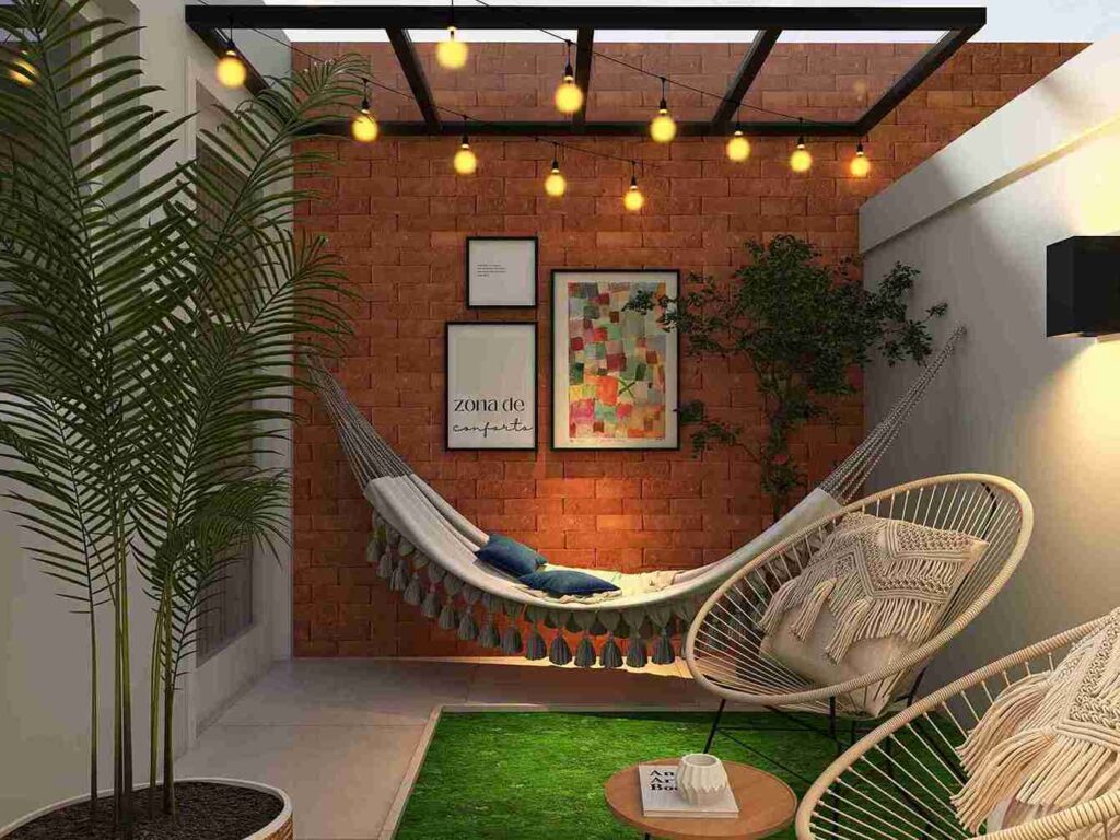 Domine a Arte da Micro-Meditação para Reduzir o Estresse Diário - inspiração 1