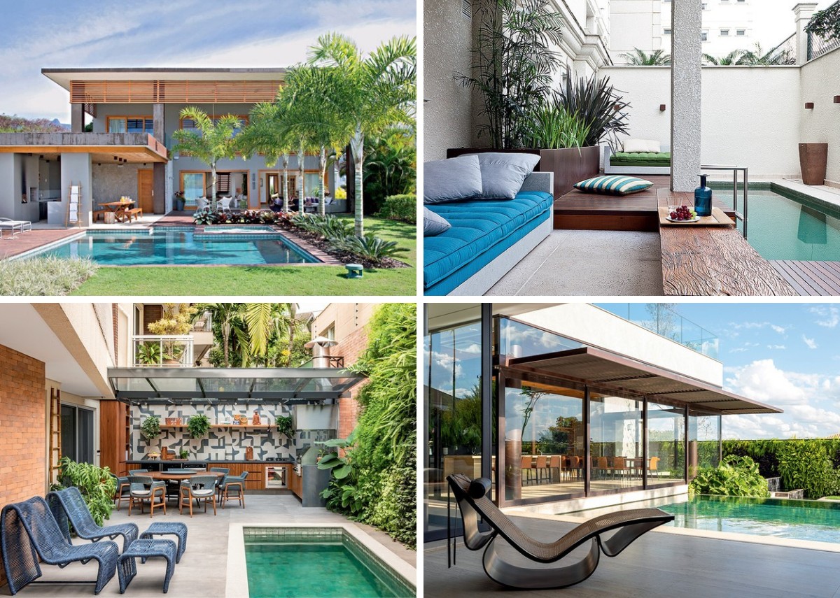 Domine a Arte da Micro-Meditação para Reduzir o Estresse Diário - inspiração 2