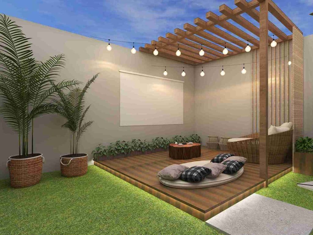 Invista em Movimento Funcional para um Corpo Forte e Flexível - inspiração 1