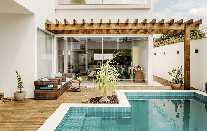 Invista em Movimento Funcional para um Corpo Forte e Flexível - inspiração 2