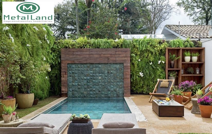 Invista em Movimento Funcional para um Corpo Forte e Flexível - inspiração 3