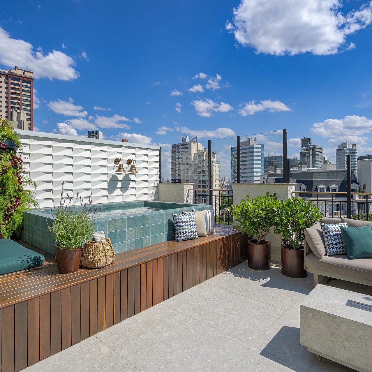 Fuja da Rotina com o Turismo de Bem-Estar - inspiração 2