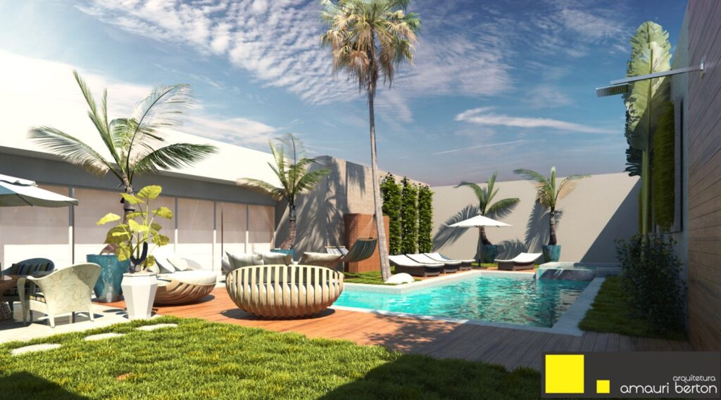 Fuja da Rotina com o Turismo de Bem-Estar - inspiração 3