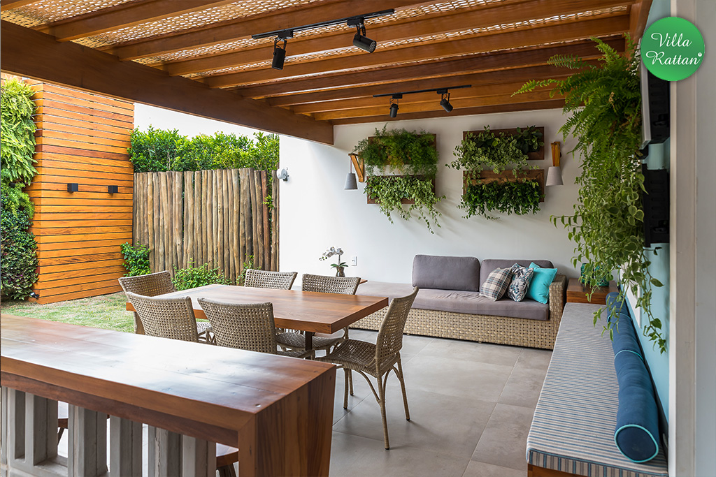 Redescubra o Prazer dos Hobbies Manuais - inspiração 1