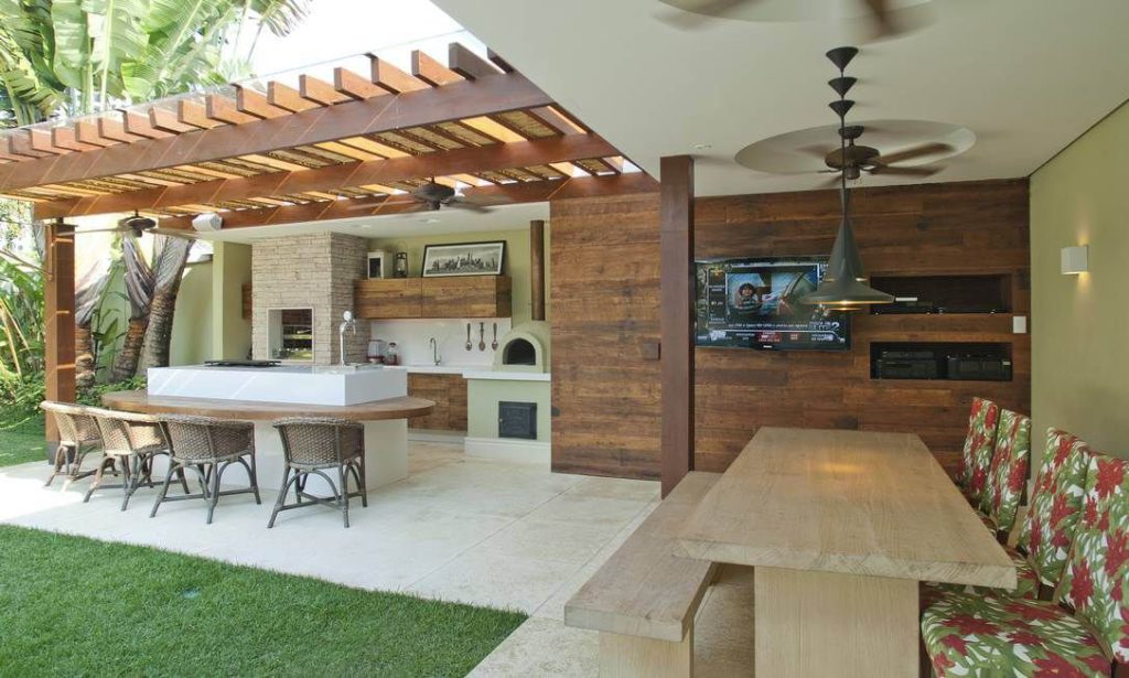 Redescubra o Prazer dos Hobbies Manuais - inspiração 2