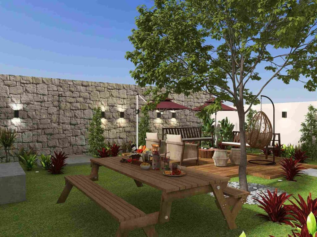 Redescubra o Prazer dos Hobbies Manuais - inspiração 3