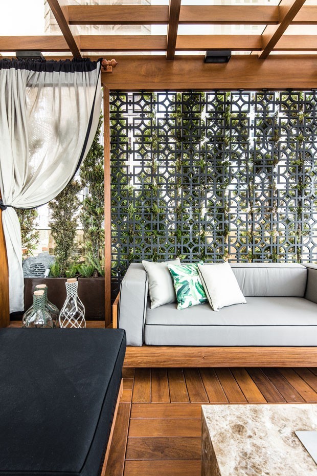 Fortaleça Seus Laços Sociais em Encontros Presenciais - inspiração 1