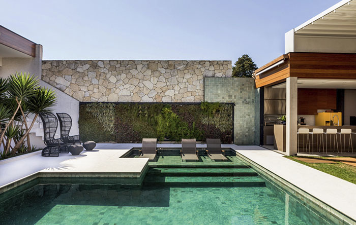 Fortaleça Seus Laços Sociais em Encontros Presenciais - inspiração 2