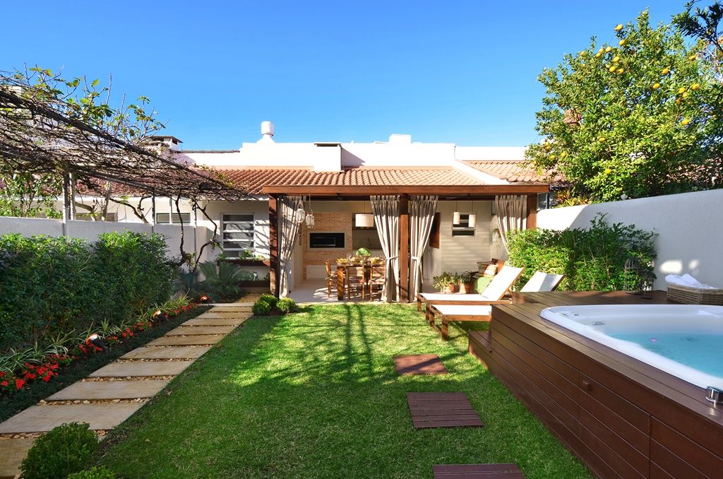 Fortaleça Seus Laços Sociais em Encontros Presenciais - inspiração 3