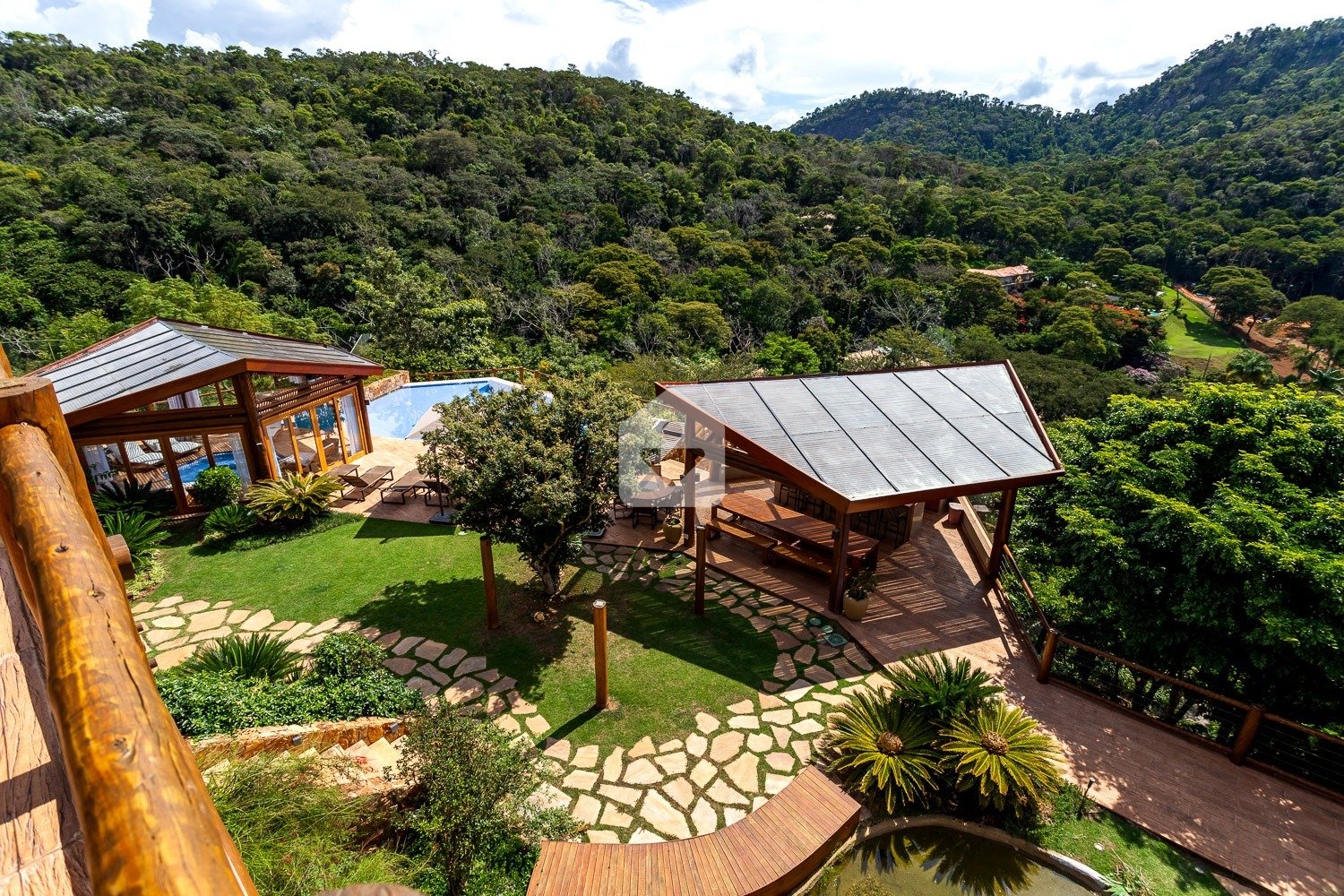 Use a Tecnologia a Seu Favor com Apps de Monitoramento - inspiração 1