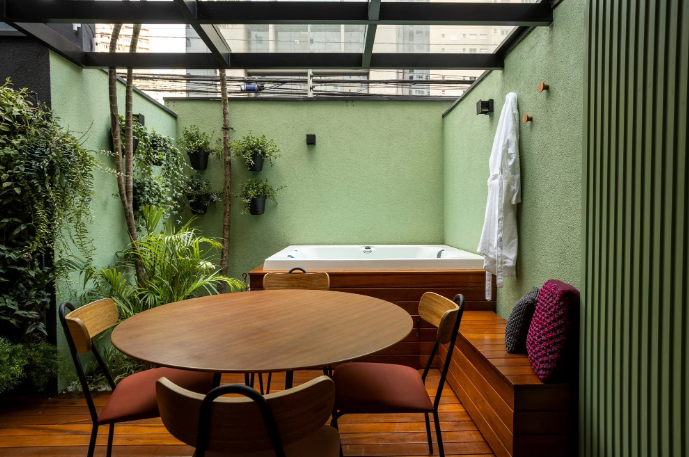 Use a Tecnologia a Seu Favor com Apps de Monitoramento - inspiração 2