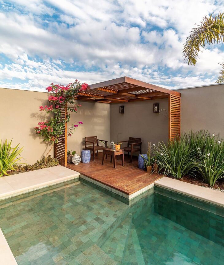 Use a Tecnologia a Seu Favor com Apps de Monitoramento - inspiração 3