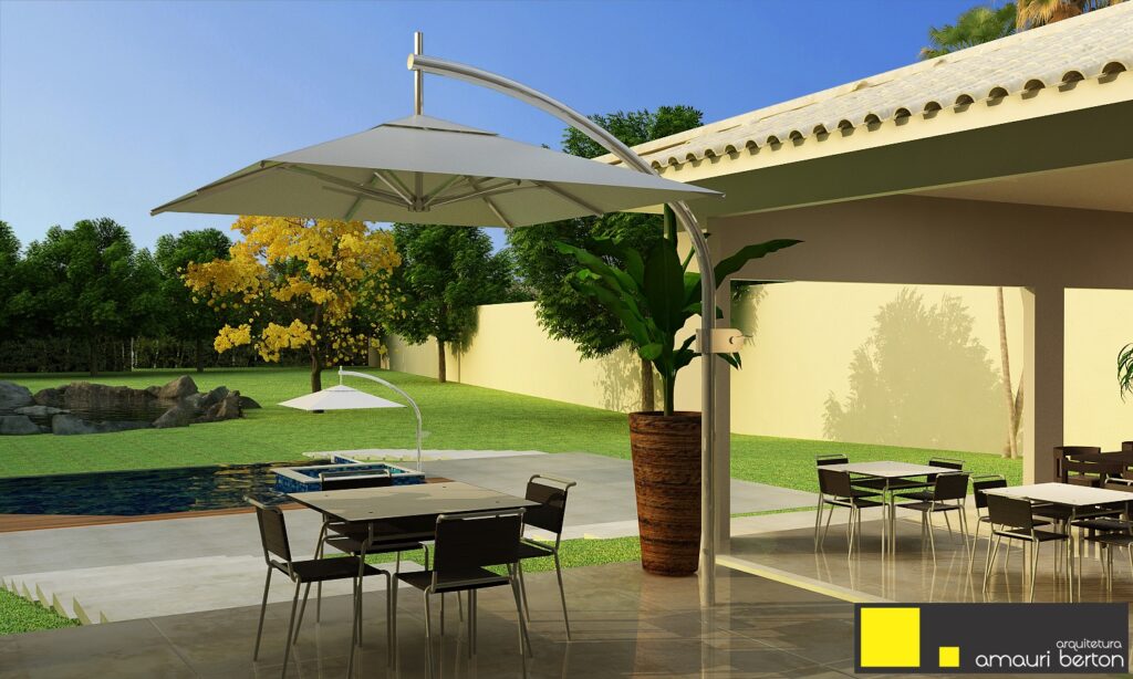 Aproveite os Benefícios da Meditação Guiada - inspiração 2