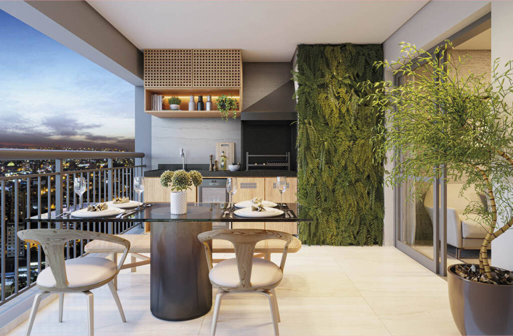 Aproveite os Benefícios da Meditação Guiada - inspiração 3