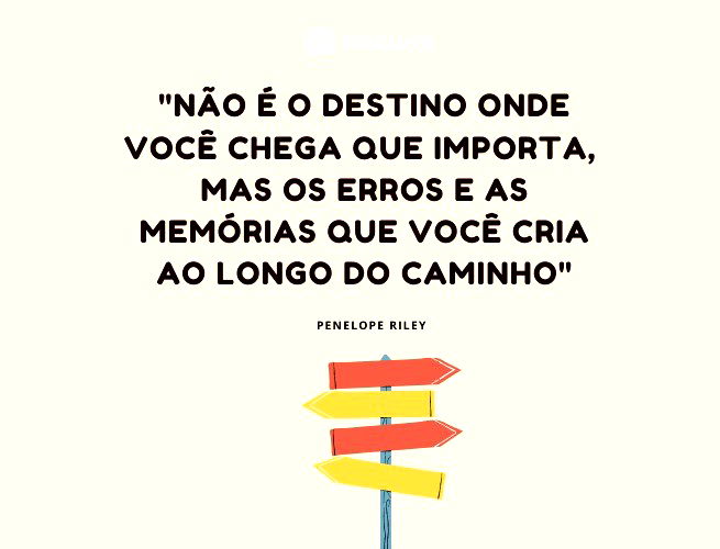 Aventura Consciente: Desafie-se com Propósito e Presença - inspiração 2